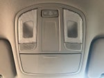 2019 Tucson Thumbnail 21