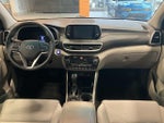 2019 Tucson Thumbnail 22