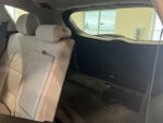 2019 Tucson Thumbnail 25