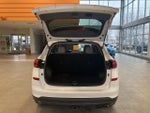 2019 Tucson Thumbnail 26