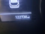 2019 Tucson Thumbnail 28