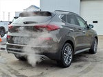 2019 Tucson Thumbnail 29