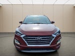 2020 Tucson Thumbnail 3