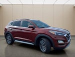 2020 Tucson Thumbnail 4