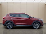 2020 Tucson Thumbnail 5