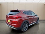 2020 Tucson Thumbnail 6