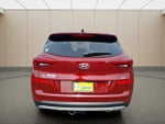 2020 Tucson Thumbnail 7