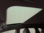 2020 Tucson Thumbnail 15