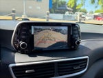 2020 Tucson Thumbnail 3