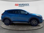 2020 Tucson Thumbnail 9