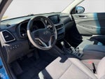 2020 Tucson Thumbnail 14