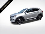 2020 Tucson Thumbnail 2