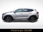 2020 Tucson Thumbnail 3