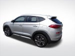 2020 Tucson Thumbnail 4