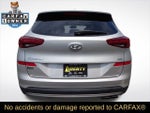 2020 Tucson Thumbnail 5