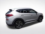 2020 Tucson Thumbnail 7