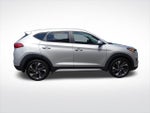 2020 Tucson Thumbnail 8