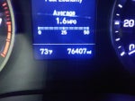2020 Tucson Thumbnail 17