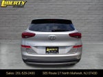 2020 Tucson Thumbnail 5