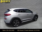 2020 Tucson Thumbnail 7