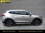 2020 Tucson Thumbnail 8
