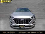 2020 Tucson Thumbnail 9