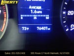 2020 Tucson Thumbnail 17