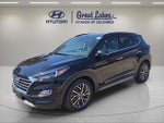 2020 Tucson Thumbnail 1