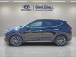 2020 Tucson Thumbnail 2