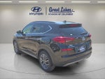 2020 Tucson Thumbnail 3