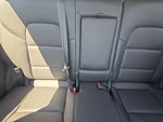 2020 Tucson Thumbnail 10