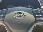 2020 Tucson Thumbnail 12
