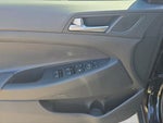 2020 Tucson Thumbnail 16