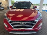2021 Tucson Thumbnail 2