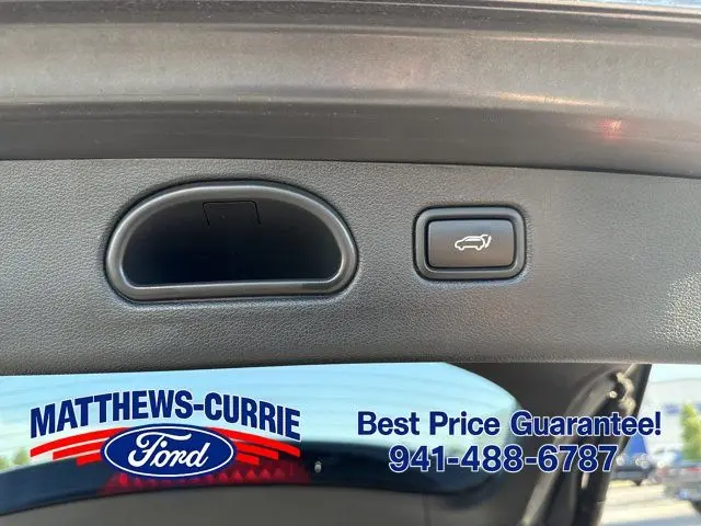 2021 Hyundai Tucson - $17,995