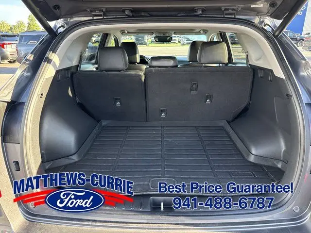 2021 Hyundai Tucson - $17,995