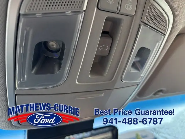 2021 Hyundai Tucson - $17,995