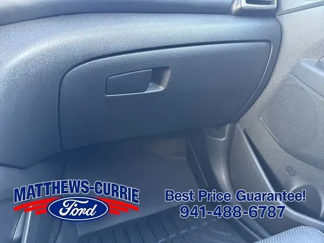 2021 Hyundai Tucson - $17,995