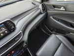 2021 Tucson Thumbnail 15
