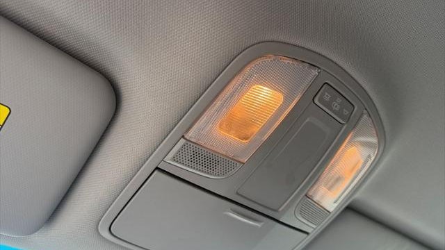 2021 Hyundai TUCSON Sport