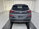 2021 Tucson Thumbnail 22