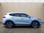 2019 Tucson Thumbnail 5
