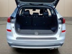 2019 Tucson Thumbnail 8