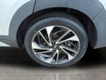 2019 Tucson Thumbnail 9
