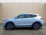 2019 Tucson Thumbnail 11