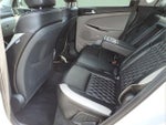 2019 Tucson Thumbnail 12