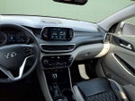 2019 Tucson Thumbnail 14