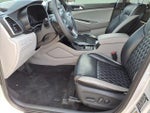 2019 Tucson Thumbnail 15