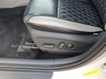 2019 Tucson Thumbnail 16