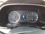 2019 Tucson Thumbnail 18